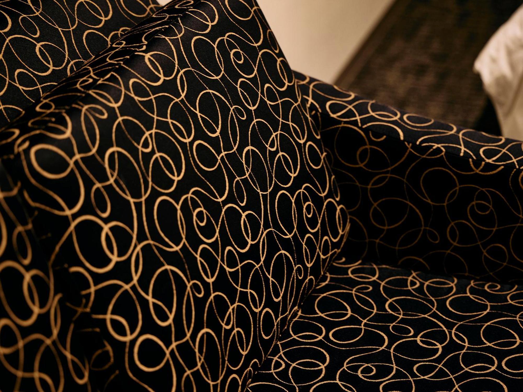 Room&bed Fun Hotel Kyōto